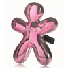 Mr&Mrs Fragrance Niki Gardenia of Tahiti