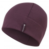 Montane PROTIUM BEANIE mulberry
