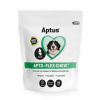 Aptus Apto-Flex chew 50tbl
