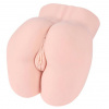 Kokos Hera Real Hip masturbátor zadoček