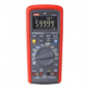 UNI-T UT171C - Multimeter