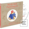 CD Medvídek Paddington (Michael Bond; Tomáš Juřička)