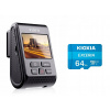 VIOFO A119-G V3 GPS Matr. (VIOFO A119-G V3 GPS Matr.)