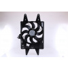 Ventilátor chladenia motora NISSENS 85126