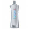 LONDA Professional Londa CURL Normal Hair Perm Lotion 1000ml - trvalá pre normálne vlasy
