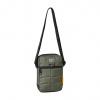 Caterpillar Crossbody taška