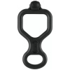osma PETZL Huit Antibrulure