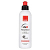 RUPES Uno Protect One Step - 0.250l