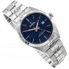 Festina pánske hodinky F20437-B