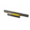 Batéria do notebooku PATONA pre ntb Acer AS10D31 4400mAh Li-Ion 11,1V (PT2173)