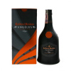 Cardenal Mendoza Angélus, brandy de Jerez 40% 0,7l
