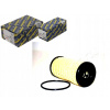 Japanparts FO-ECO068 Olejový filter
