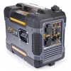 POWERMAT Invertorový generátor energie 2000W PM-AGR-2000IM