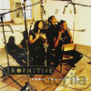 From the Bottom Up Brownstone Vinyl Album