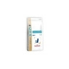Royal Canin VD Cat Dry Hypoallergenic DR25 4,5kg + DOPRAVA ZDARMA