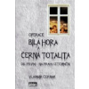 Operace Bílá Hora a černá totalita 1