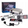 Retro Console Tv hry 620 hry + Mario + Contra (Retro Console Tv hry 620 hry + Mario + Contra)