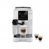 DeLonghi Magnifica Start ECAM 220.61.W