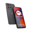 Motorola Moto G15 Power 8GB/256GB Šedá