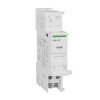 SCHNEIDER Spoušť A9A26946 iMX+OF vypínací 100-415V