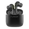 Intezze CLIQ Black 8594193721153