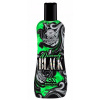Australian Gold - Deviously Black 250ml
