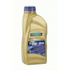 Ravenol MTF-2 75W-80 1 l