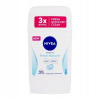 Nivea Fresh Natural deostick 50 ml