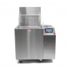 Priemyselný varič Sous-vide - 100 l