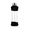 Equa Active 550ml