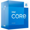 Intel Core i5-13500 procesor 24 MB Smart Cache Krabica (BX8071513500)