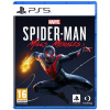 Marvel's Spider-Man: Miles Morales - PS5 hra (PS719835820) Akčná adventúra + Black Friday 2024