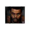 The Weeknd Hurry Up Tomorrow