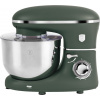 Berlinger Haus BH-9708