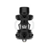 Clearomizér Uwell Crown V Tank (5ml) (Černý)