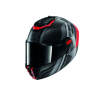 Prilba SHARK Spartan RS Carbon SHAWN Glossy DOS Veľkosť: XS (53-54 cm)