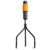 Kultivátor QuikFit™ klasický - 1000680 - Fiskars