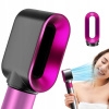 KONCOVKA NA PREDBEŽNÚ ÚPRAVU SUŠENIA PRE DYSON AIRWRAP HS01 HS05