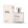 Made in Lab - 21