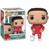 Funko POP! 53 Football: Liverpool FC - Darwin Núnez