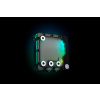 EK Water Blocks EK-Quantum Kinetic FLT 120 D5/DDC Body D-RGB - Plexi 3831109822449