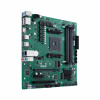 ASUS PRO B550M-C/CSM/AM4/mATX 90MB15Q0-M0EAYC