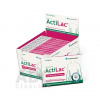 ActiLac box 10 x 10 kapsúl
