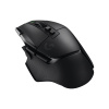 Logitech G502 X Wireless Gaming Mouse 910-006180