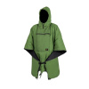 Helikon-Tex Pončo SWAGMAN ROLL - Zelená tráva