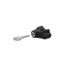 Thule Zámková sada Chariot Lock Kit