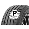 TOYO PROXES CF2 185/65 R14 86H