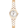 Gant G194003 - Hodinky