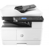 Laserová tlačiareň HP LaserJet MFP M443nda All-in-One printer (8AF72A)