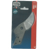FELCO Felco 210/3 (Felco 210A50, 210A60) ostrie